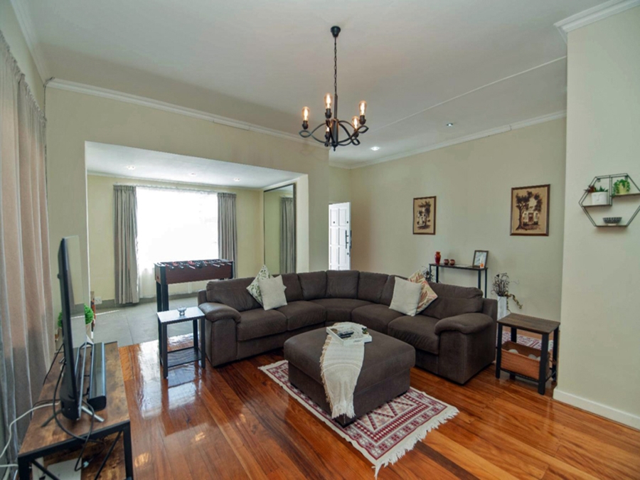 3 Bedroom Property for Sale in Mill Park Eastern Cape